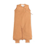 Bemini Saco de Dormir 4-12m (tog 1) - Biscuit