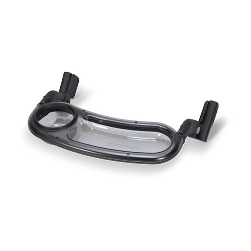 UPPAbaby Tabuleiro de Snacks Carrinho Minu (V1/V2)