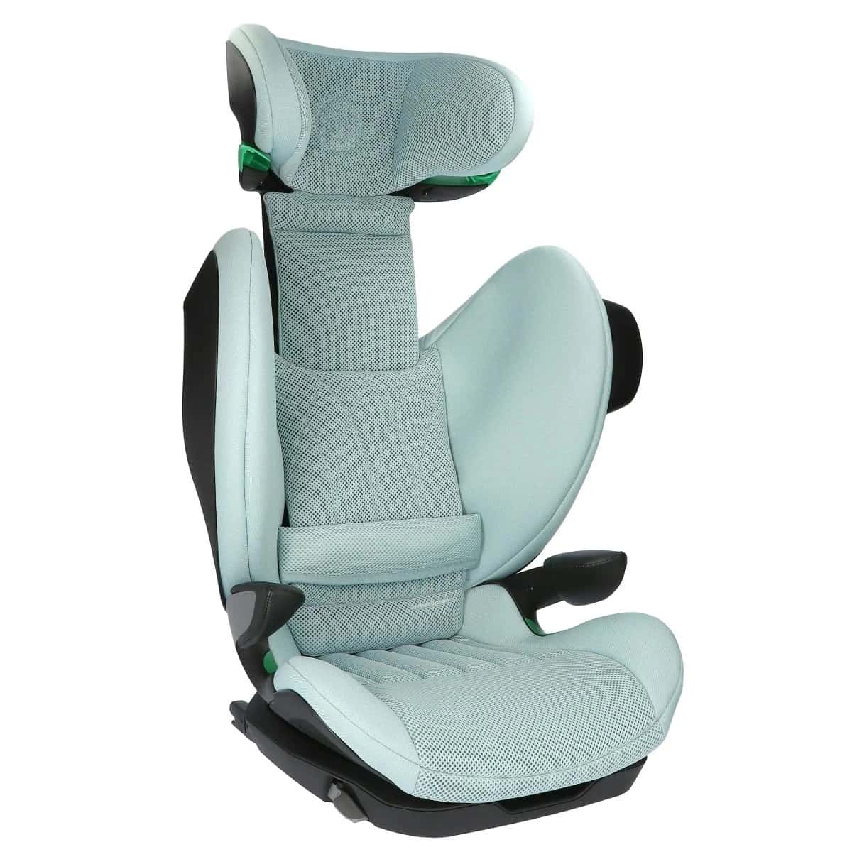 Avionaut Cadeira Auto MaxSpace Airflow - Mint