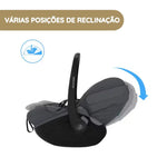 Maxi-Cosi Cadeira Auto Pebble Slide Pro - Saphire Sand