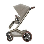 Maxi-Cosi Carrinho de Bebé Fame - Sapphire Sand