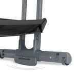 Maxi-Cosi Iora Pro Berço Co-Sleeping - Elegance Graphite