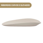 Maxi-Cosi Mavis Muda Fraldas - Muted Terra