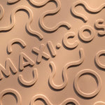 Maxi-Cosi Mavis Muda Fraldas - Muted Terra