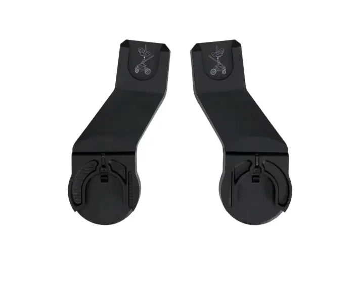 Maxi-Cosi Adaptadores de Silla de Coche Oxford