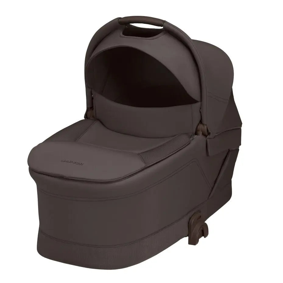 Maxi-Cosi Oxford Alcofa - Espresso Brown