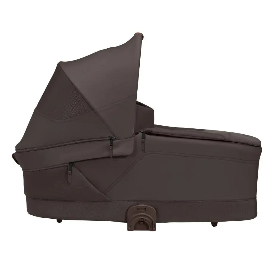 Maxi-Cosi Oxford Alcofa - Espresso Brown