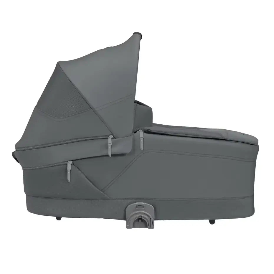 Maxi-Cosi Oxford Alcofa - Moon Graphite