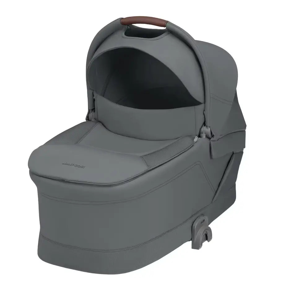 Maxi-Cosi Oxford Alcofa - Moon Graphite