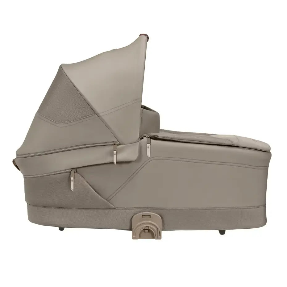 Maxi-Cosi Oxford Alcofa - Oak Truffle