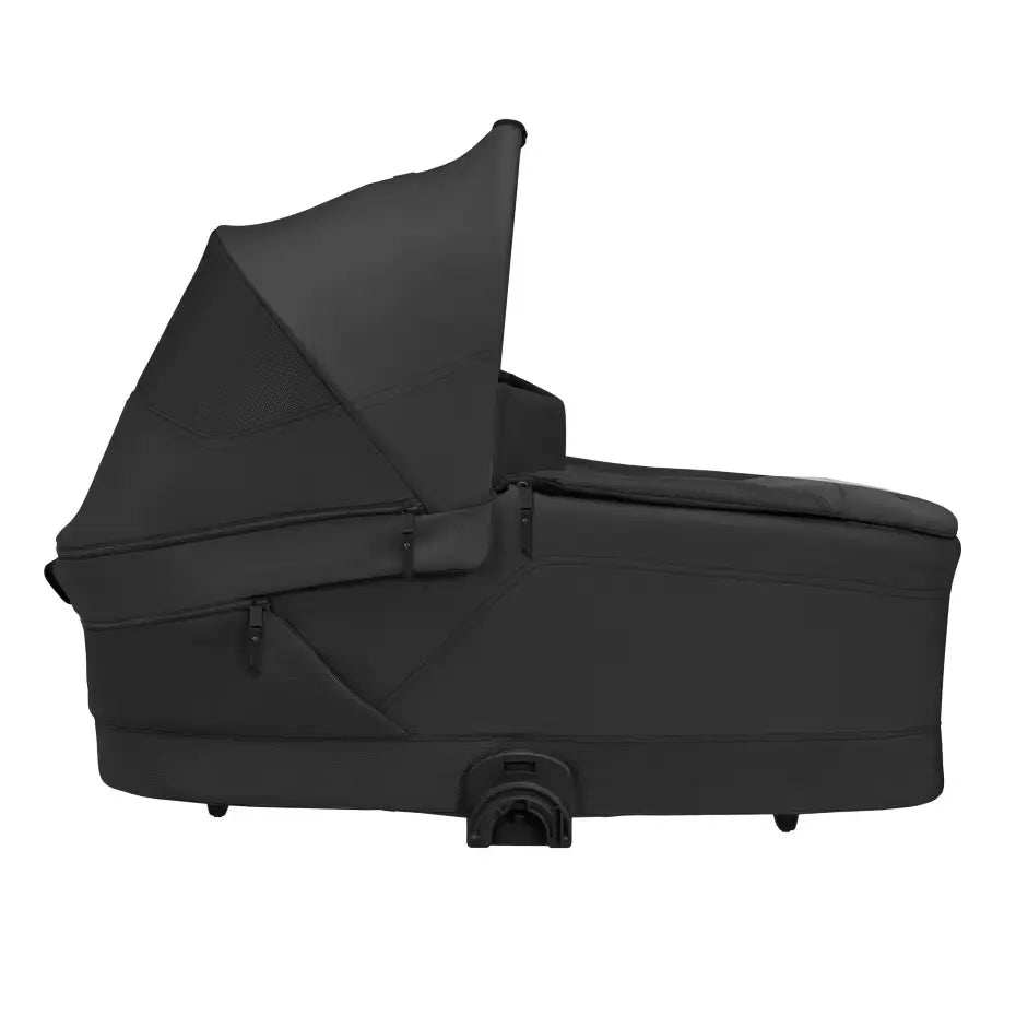 Maxi-Cosi Oxford Alcofa - Onyx Black