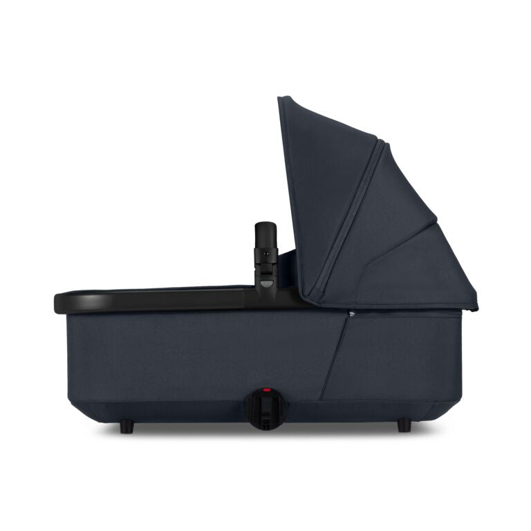 Joolz Geo3 Alcofa - Dark Navy Blue
