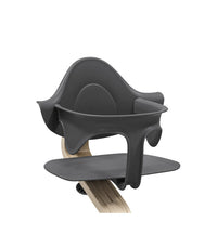 Anthracite