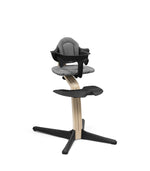 Stokke Nomi Cadeira Evolutiva (Faia) - Grey