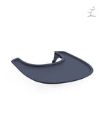 Stokke Nomi Tabuleiro - Navy