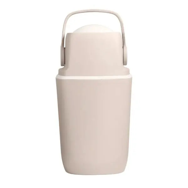 Contenedor de Pañales NubiPod - Beige