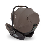 Nuna Cadeira Auto Arra Flex - Chestnut