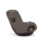 Nuna Cadeira Auto Todl Next - Chestnut