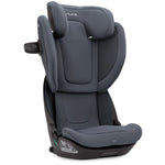 Nuna Cadeira Auto Aace Lx - Ocean