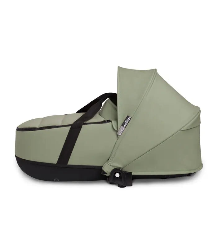 Pack Babyzen Yoyo 2 + Alcofa - Olive