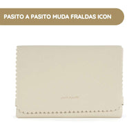 Crema