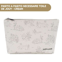 Cream