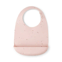 Confetti Powder