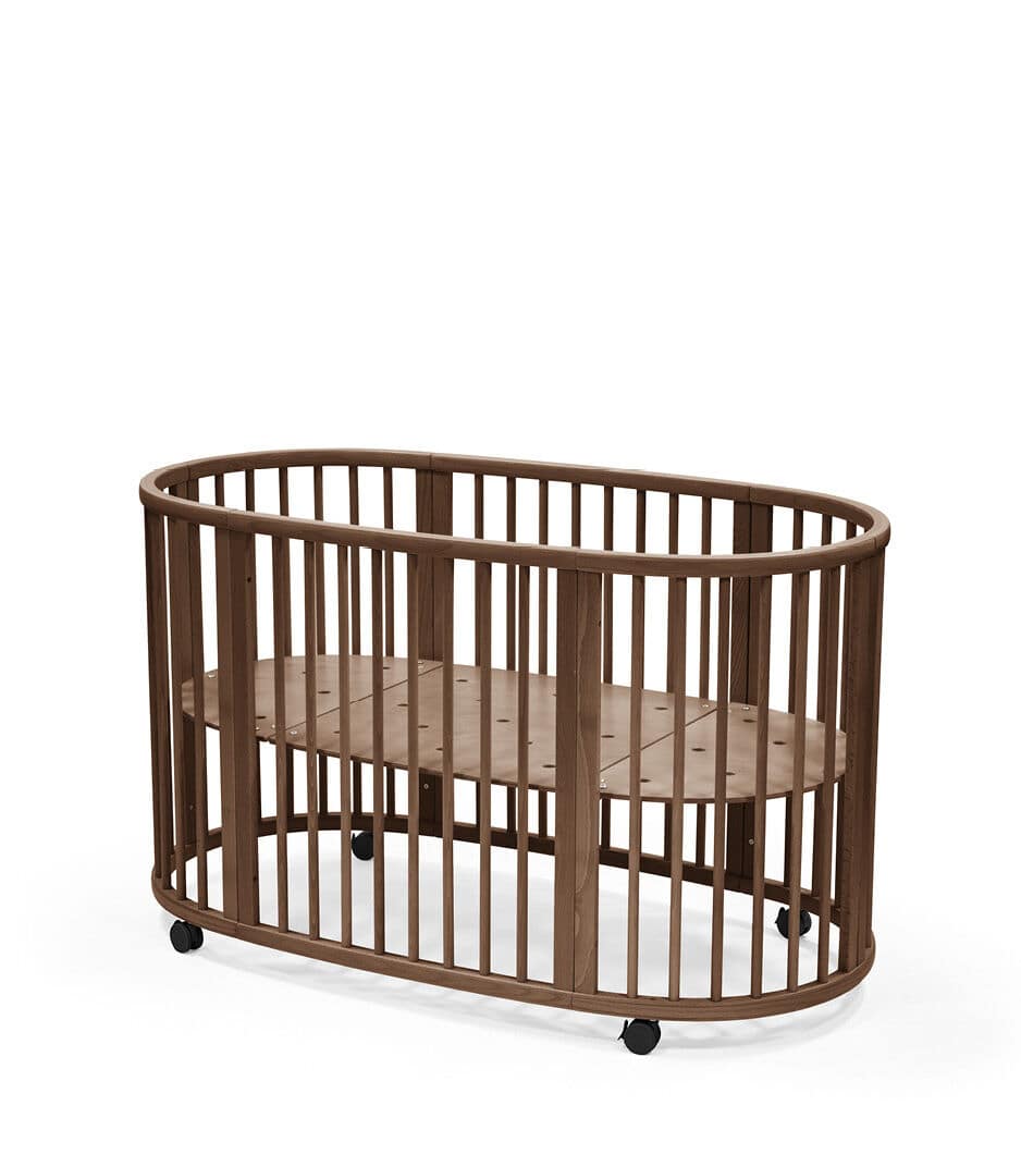 Stokke Sleepi Berço - Warm Brown