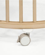 Stokke Sleepi Mini Berço - Natural