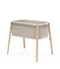 Sandy Beige