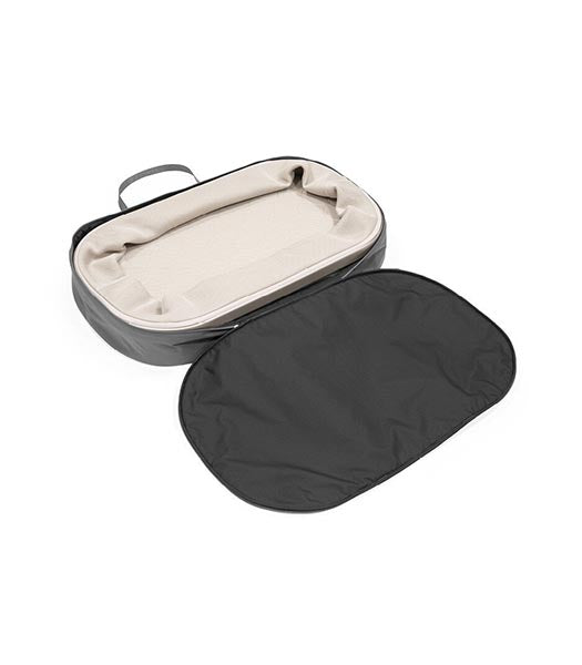 Stokke Mala de Transporte Snoozi