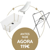 Beige Arenoso