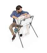 Stokke Flexi Bath Banheira - Branco