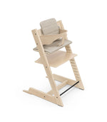 Stokke Tripp Trapp Almofada - Beige Timber