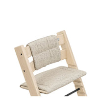 Madera Beige