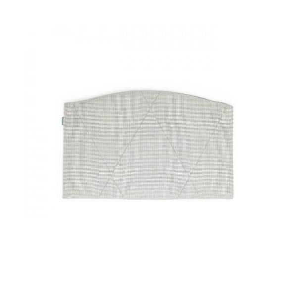 Stokke Tripp Trapp Almofada Júnior - Nordic Grey