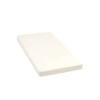 Birch Beige