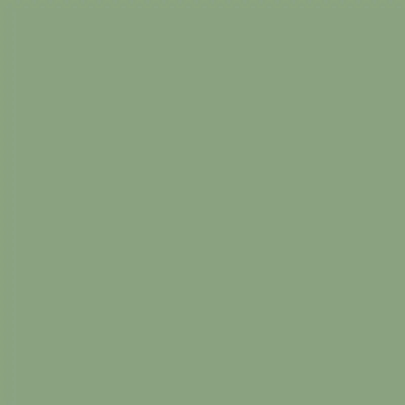 Stokke Lençol Ajustável 60X120CM OCS - Sage Green