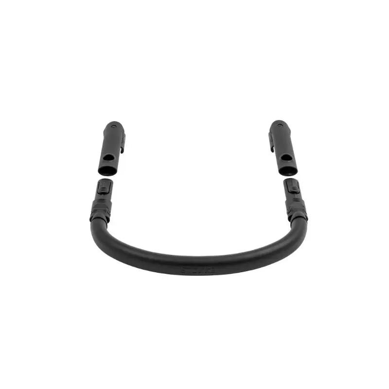 Stokke Yoyo 5 Apoio de Braços - Black