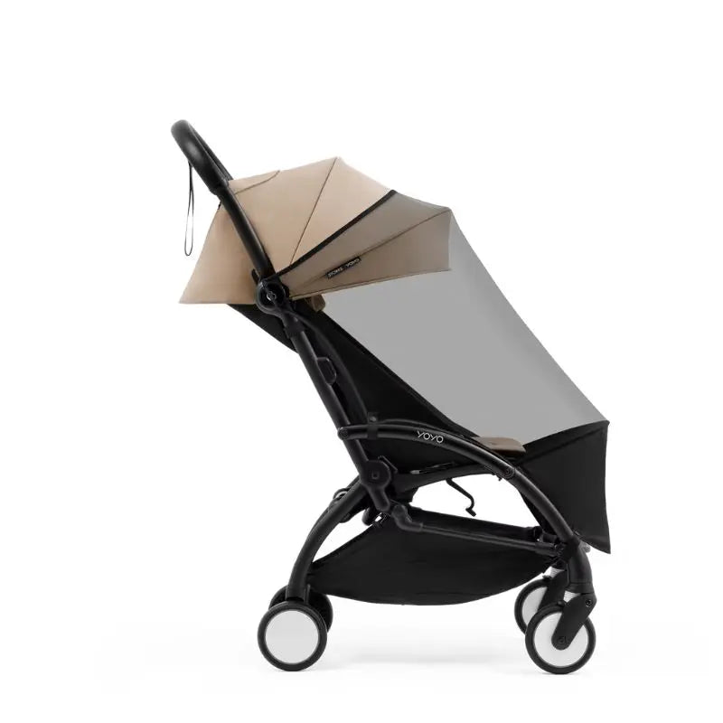 Stokke Yoyo 5 Rede Mosquiteira Assento