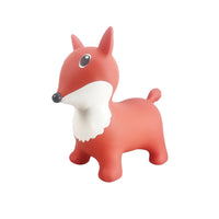 Raposa