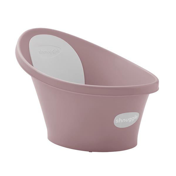 Shnuggle Banheira - Blossom