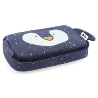 Mr. Penguin