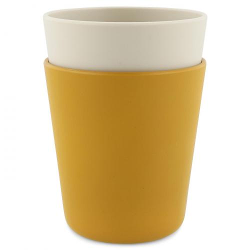 Trixie Copo PLA 2-pack - Mustard