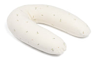 Sweety Cream