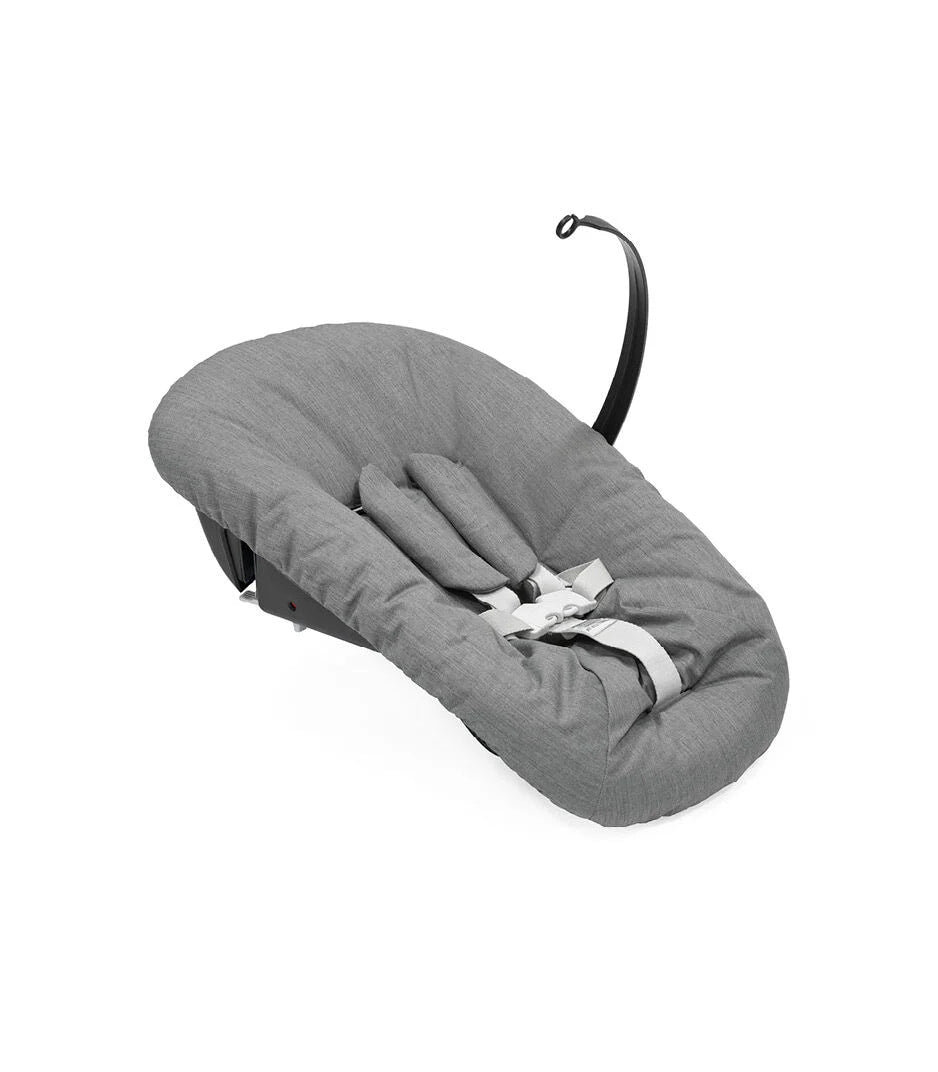 Stokke Tripp Trapp Espreguiçadeira - Anthracite