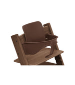 Stokke Tripp Trapp Baby Set 2 - Warm Brown