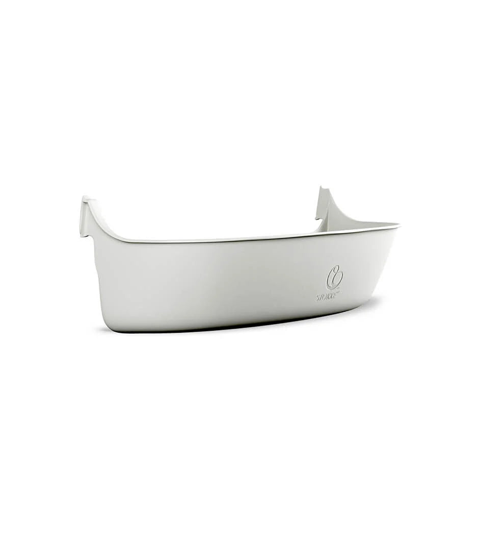 Stokke Tripp Trapp Caixa - Branco