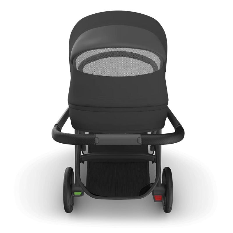 UPPAbaby Carrinho de Bebé Cruz V3 - Jake