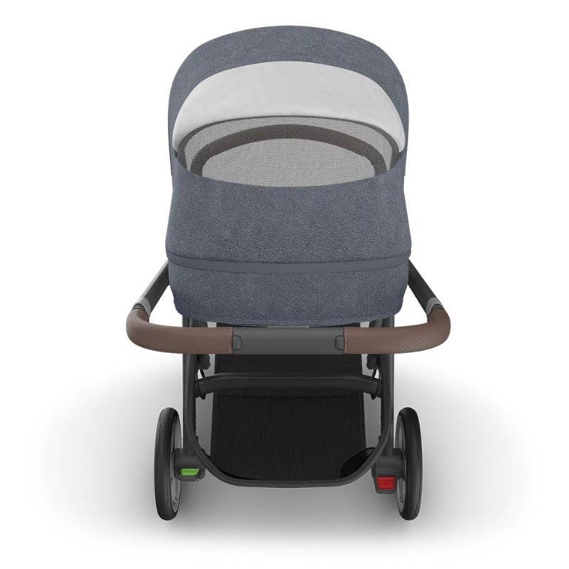 UPPAbaby Carrinho de Bebé Cruz V3 - Julian